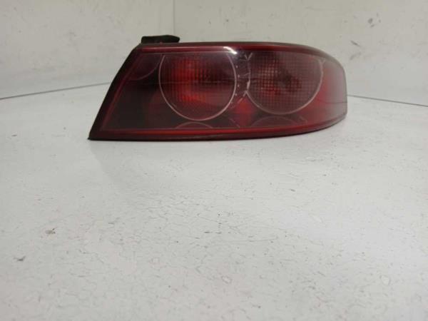 FEU ARRIERE DROIT ALFA 159 BREAK 03/2006-2011 EXTERIEUR - Vue 1